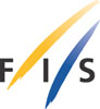 fislogo