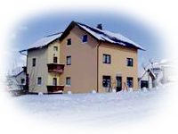 kuca_turalija