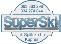 logo-superski