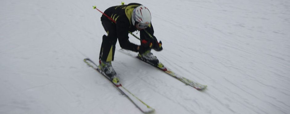 SkiTeam 
