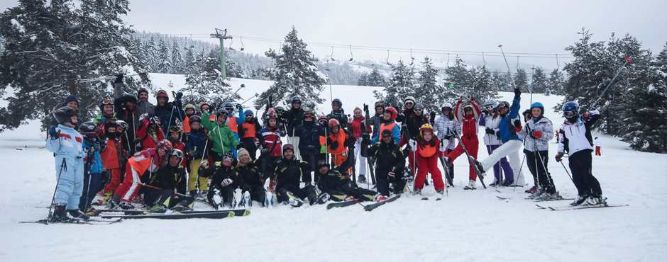 Usluge i cjenik